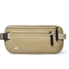 Anti-theft storage bag - BsBuy