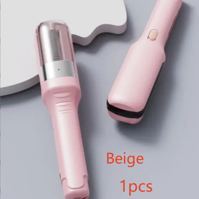Rechargeable Hair Split Ends Trimmer - BsBuy