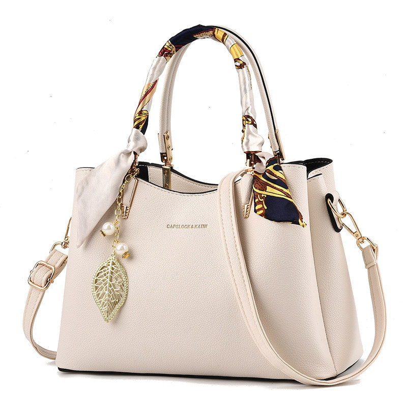 Women's clutch bag - BsBuy