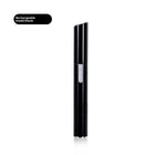 Electric Body Hair Removal Shaver – Precision Grooming Device - BsBuy