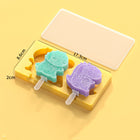 f310e11c8aff1a25becdc928afcdd759