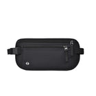 Anti-theft storage bag - BsBuy