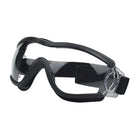 Pet Glasses Windproof and UV resistant Sunglasses - BsBuy