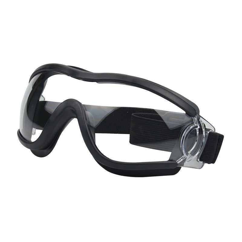 Pet Glasses Windproof and UV resistant Sunglasses - BsBuy