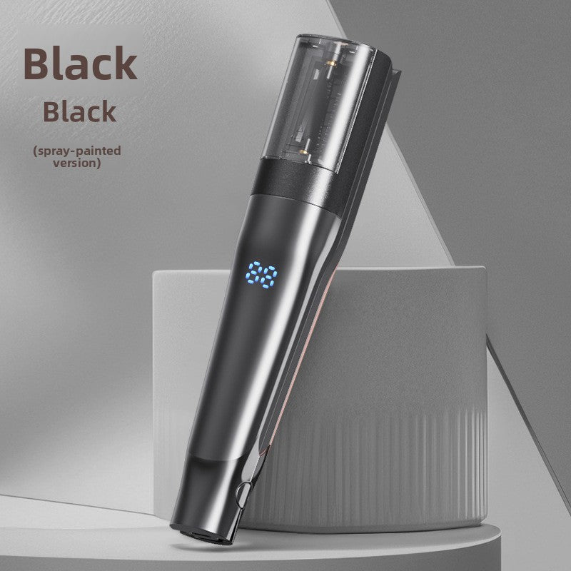 Rechargeable Hair Split Ends Trimmer - BsBuy