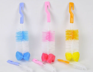 9c11a0a99b2875a5fc5a6119af660ec5