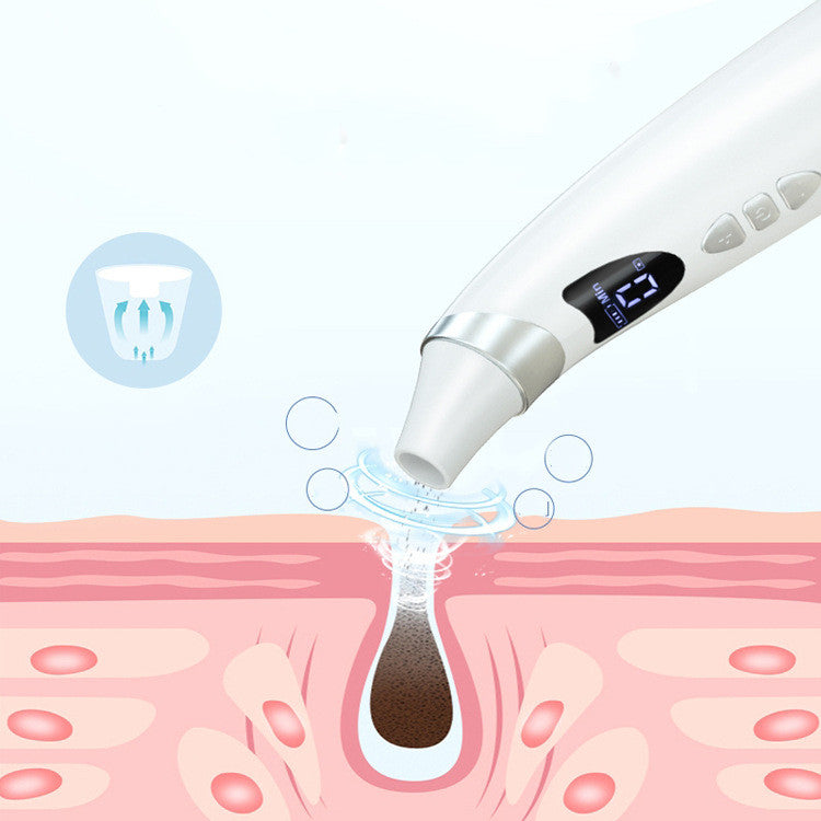 4da352f507b4a4b6edf5336046cb732f