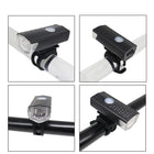 4dbcd1f891dc7b3a4b6edc9582bba6c4