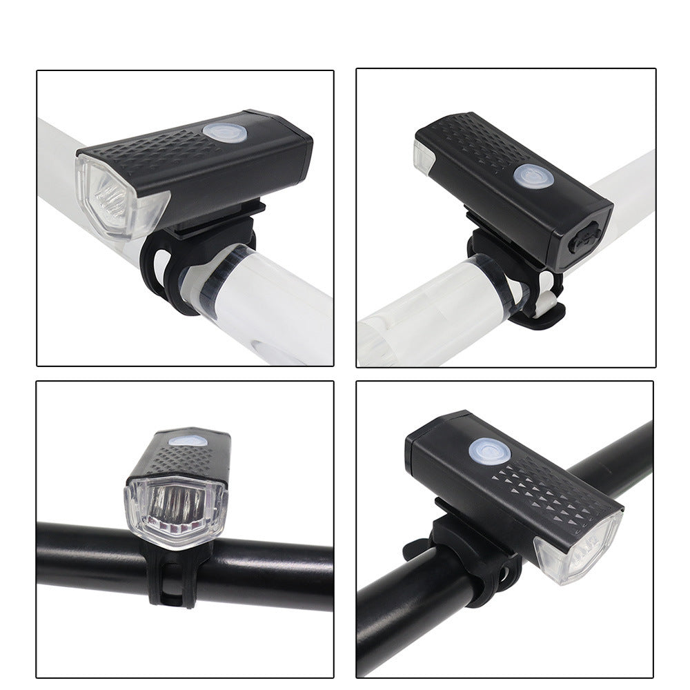 4dbcd1f891dc7b3a4b6edc9582bba6c4