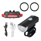 137ec61c9789d8a24ac298949f3e1be5