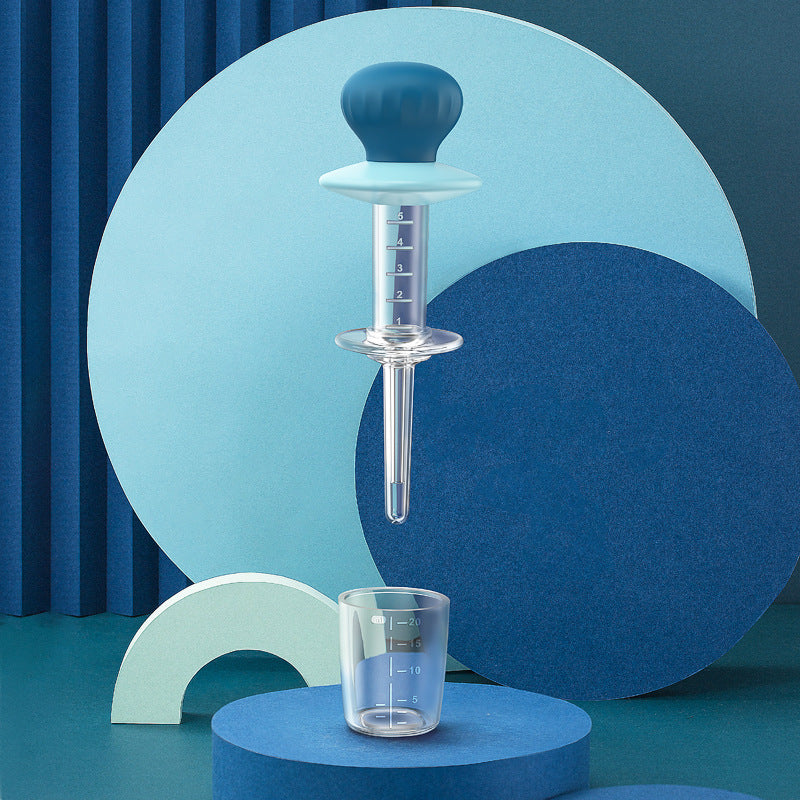 96dc1371651703d7f148e7eab97914fc