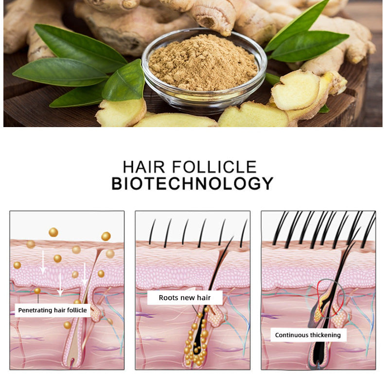 a8737e4ff5a5f9cd6e1dd2ef308fa305