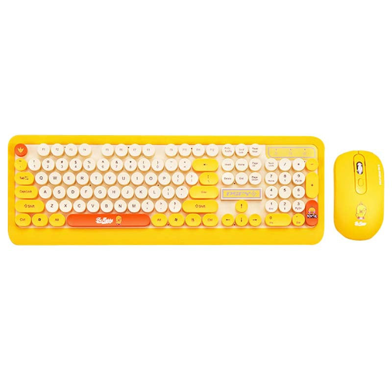 f560f0fb053e221c3c556508231e659