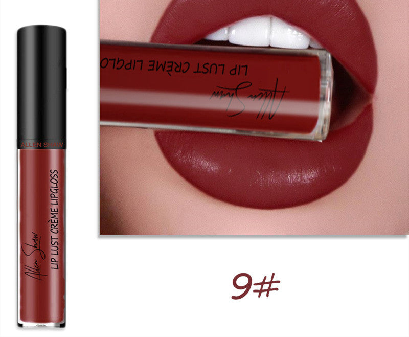 632e0f1a567df234dd91e2efb9002748