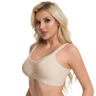 Women's Adjustable Push-Up Bra - BsBuy