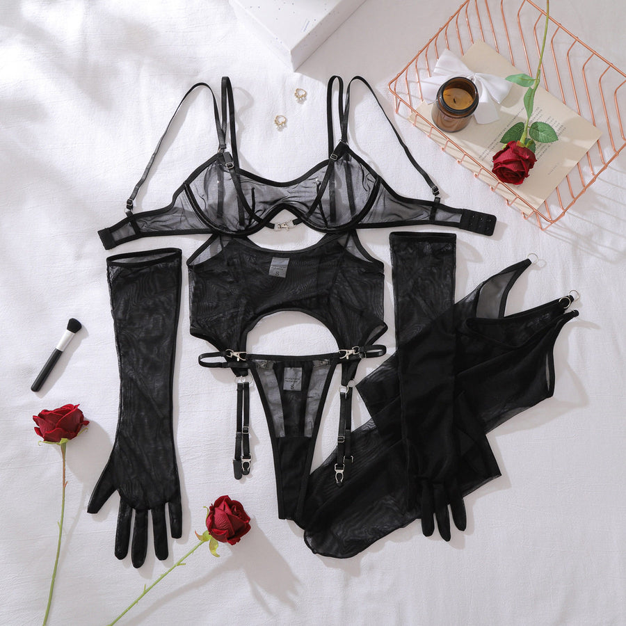 Shapewear - BsBuy