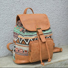 aed898eca3a9590691de60eaa03c1fa