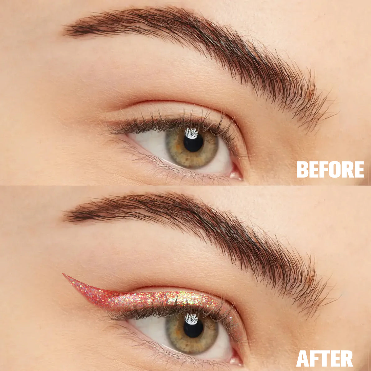 3a85bee3ea3dae90d19d8f2f98817ef5