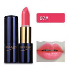 19db283d843e81c4f9a0dca55a76e208