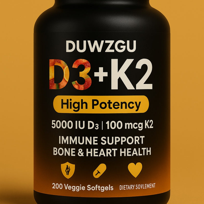 f8ddc332f42d0dab1abb07815b5525c4