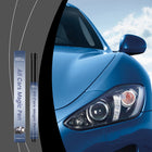 Car Scratch Repair Pen – Precision Touch-Up Paint for Any Colour | 5ml | DIY Bodywork Fix - BsBuy