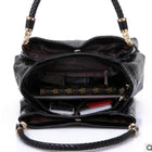 Women Hand Bags - BsBuy