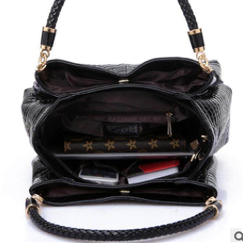 Women Hand Bags - BsBuy
