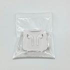 Lightning Wired Headphones for iPhone – 110dB Dynamic Driver In-Ear Earphones (iPhone 7–14) - BsBuy