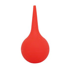 Pet Nasal Aspirator & Emergency Rescue Cup – Silicone Suction Device for Cats & Dogs - BsBuy