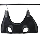 Pet Grooming Hammock for Cats and Dogs, Nail Trimming Bed, Small to Medium Size Pet Restraint Bag - BsBuy