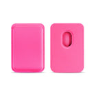 Magnetic Card Holder – MagSafe Wallet for iPhone - BsBuy