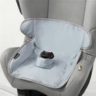 Baby Waterproof Diaper Pad for Car Seats and Strollers - BsBuy
