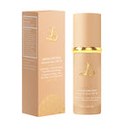 Color-changing foundation - BsBuy