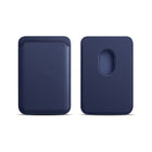 Magnetic Card Holder – MagSafe Wallet for iPhone - BsBuy