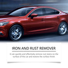 Automotive Rust-Removing Cleaner - BsBuy