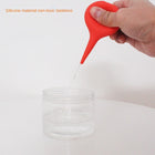 Pet Nasal Aspirator & Emergency Rescue Cup – Silicone Suction Device for Cats & Dogs - BsBuy