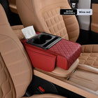 Universal Car Armrest Organizer - BsBuy