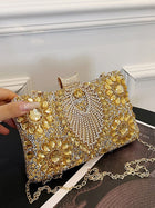 Evening Clutch Bag - BsBuy