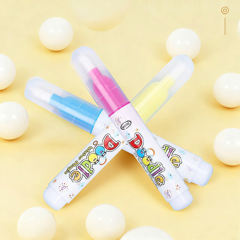 Reusable Water Drawing Pen - BsBuy