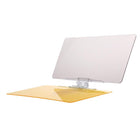 1Pcs Car Sun Visor HD Anti Sunlight Dazzling Goggle Day Night Vision Driving Mirror UV Fold Flip Down Clear View Car Styling - BsBuy