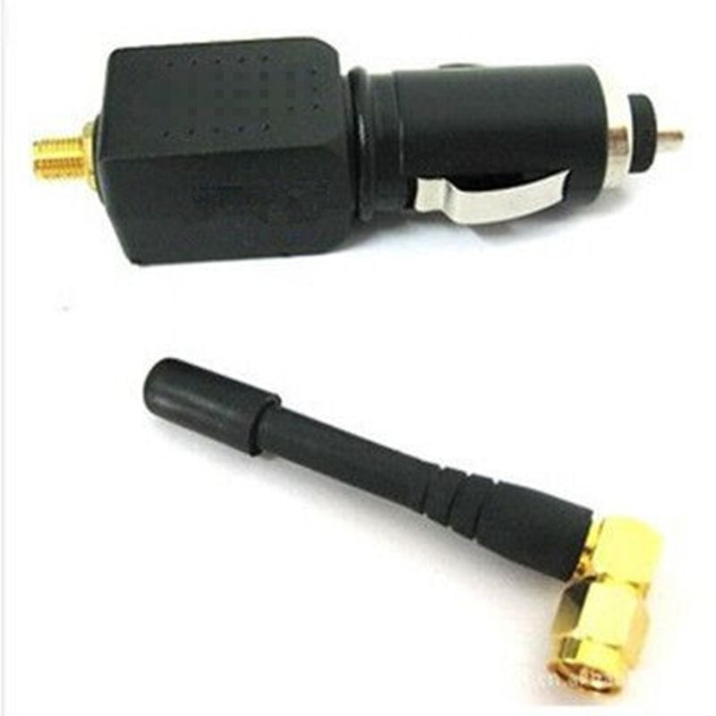 Car GPS locator - BsBuy