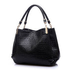 f4e9ae2dd36ee2f71862b0372f86032d