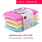 2ddb8915b72d67151ce68f173176ad08