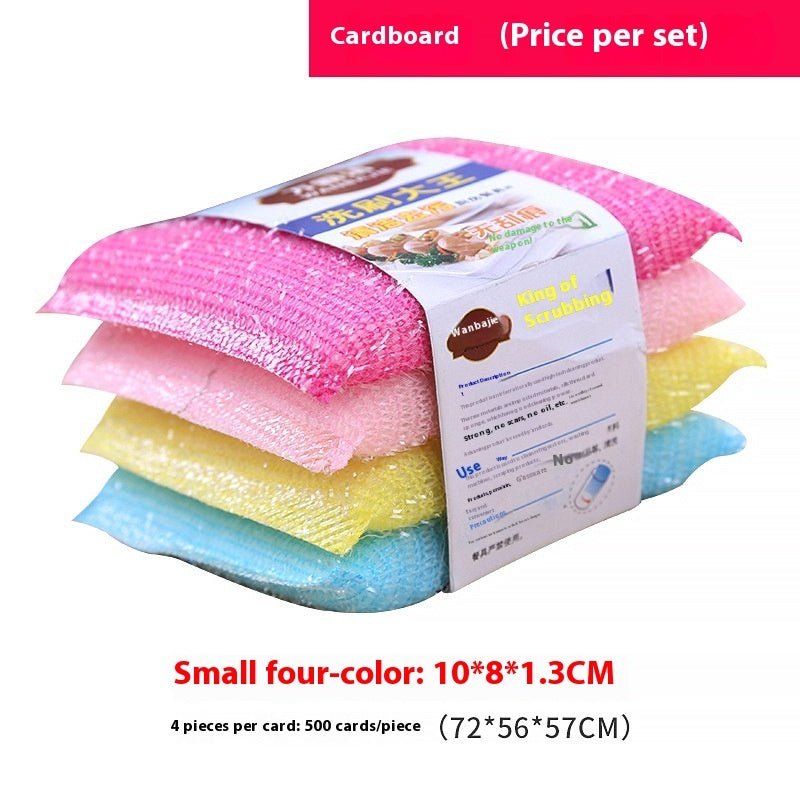 2ddb8915b72d67151ce68f173176ad08