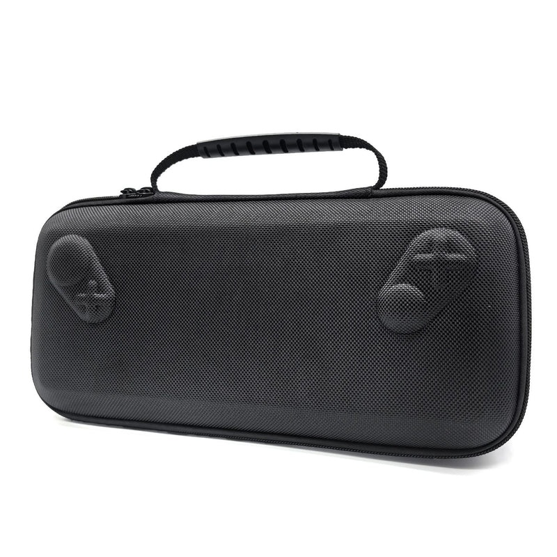 Oxford Cloth Handheld Gaming Console Bag - BsBuy