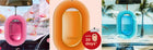 fa50df788d1f5ae158cd4abc536c0d1f