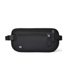 Anti-theft storage bag - BsBuy
