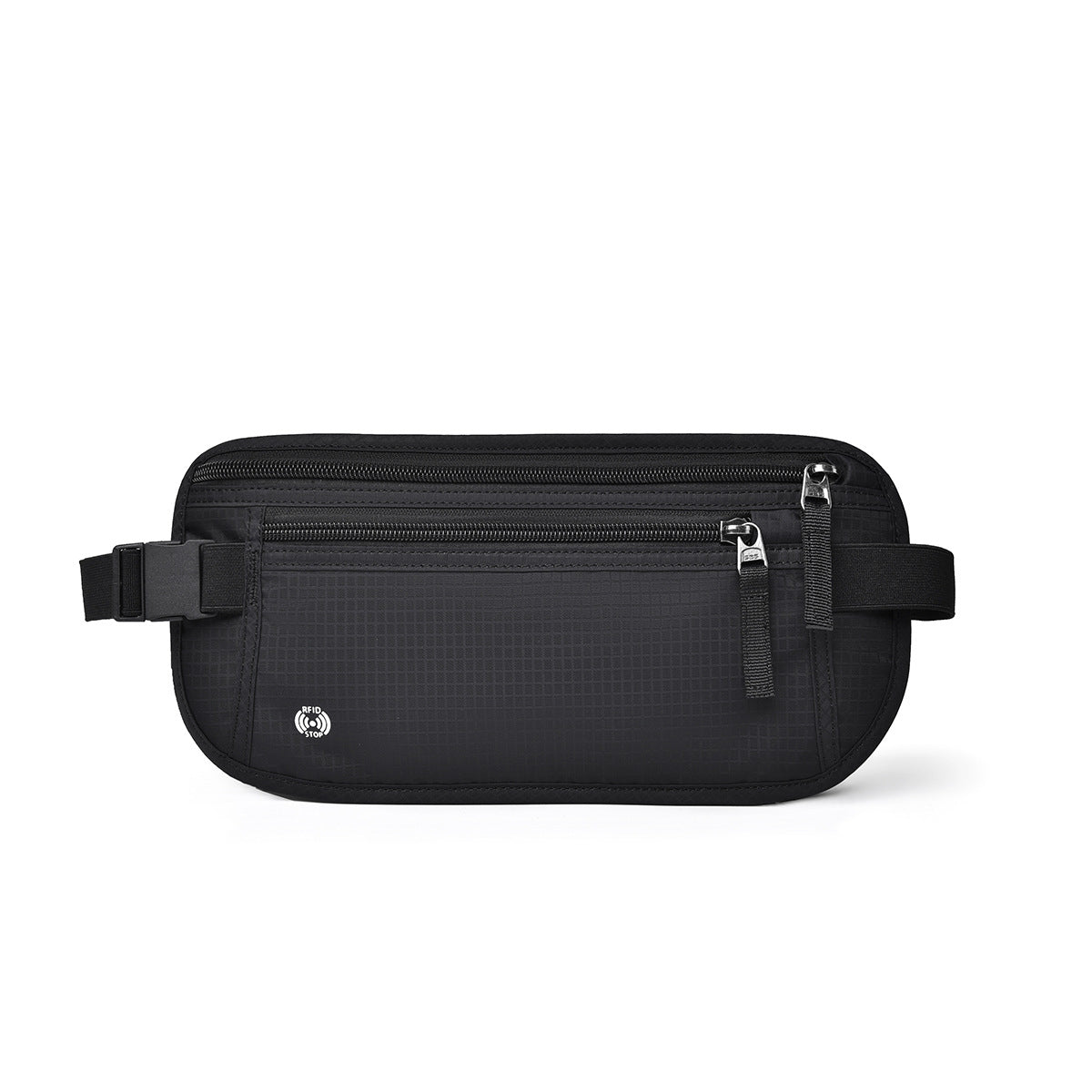 Anti-theft storage bag - BsBuy