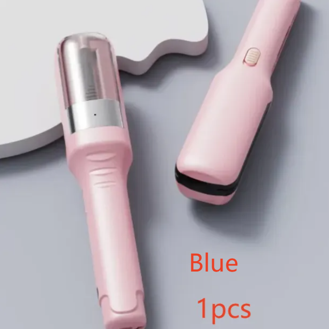 Rechargeable Hair Split Ends Trimmer - BsBuy