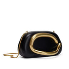 Acrylic Evening Clutch Shoulder Crossbody Bag - BsBuy
